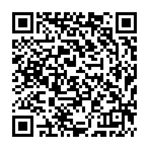 QR code for JDF 822