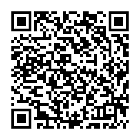 QR code for JDF 824