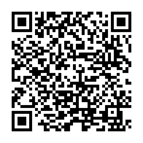 QR code for JDF 853