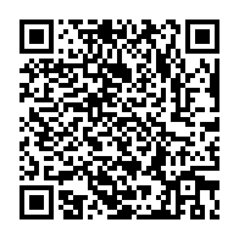 QR code for JDF 872