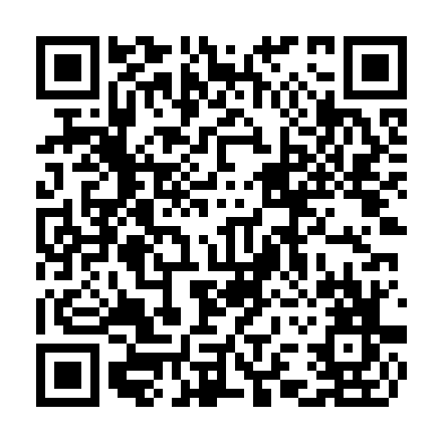 QR code for JDF 897