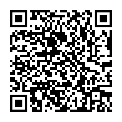QR code for JDF 904