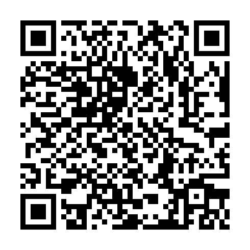 QR code for JDF 984