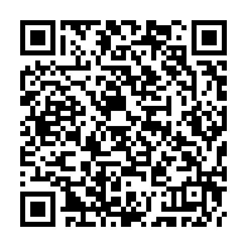 QR code for JDF 999