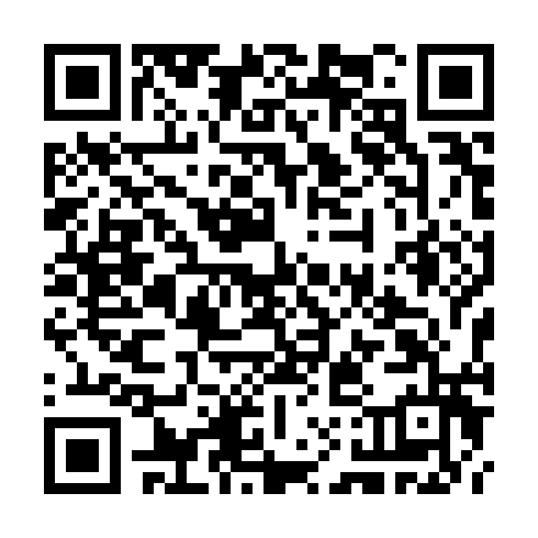 QR code for plate JDF 190