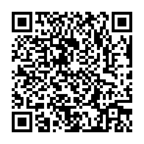 QR code for JDF207