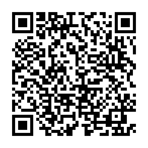 QR code for JDF226