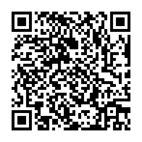 QR code for JDF355