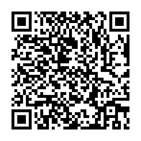 QR code for JDF475