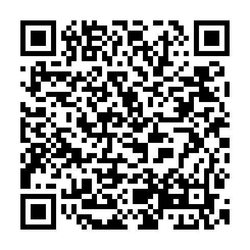 QR code for JDF499
