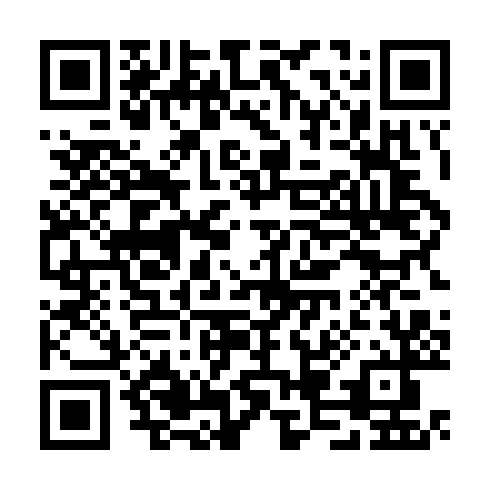 QR code for JDF611