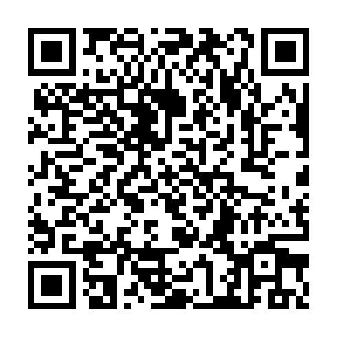 QR code for JDF652