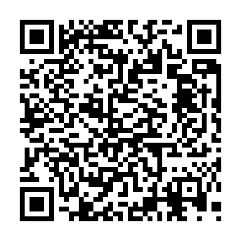 QR code for JDF668