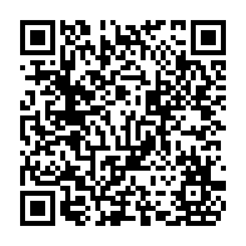 QR code for JDF675