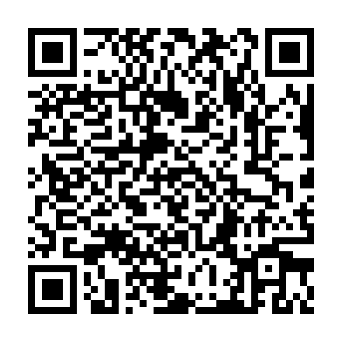 QR code for plate JDF 741