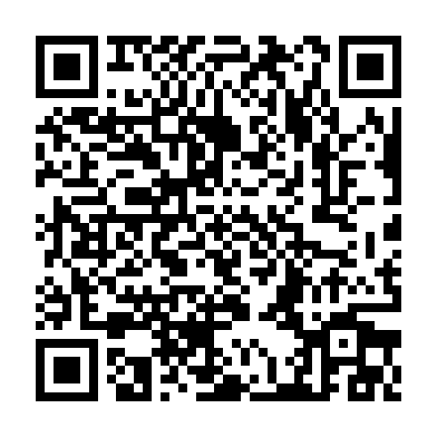 QR code for JDF792