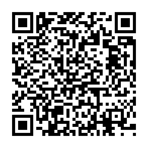 QR code for JDF804