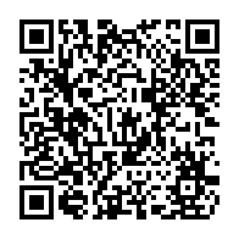 QR code for JDF810