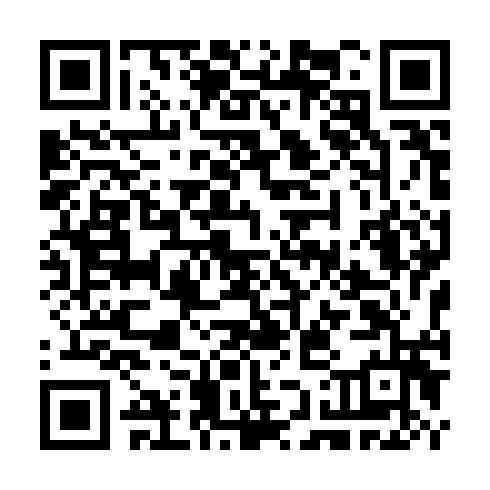 QR code for JDF965