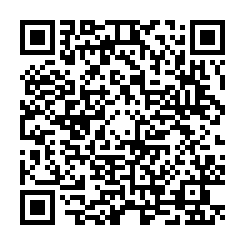 QR code for JDF982