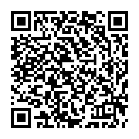 QR code for JDG 016