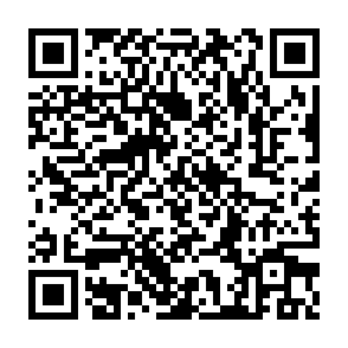 QR code for JDG 052