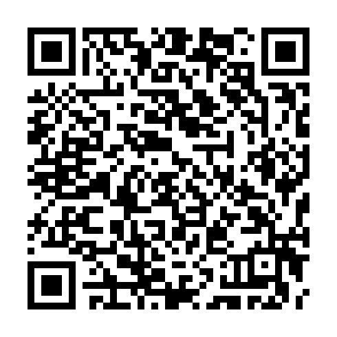 QR code for JDG 058