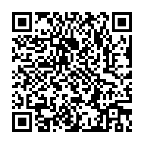 QR code for JDG 075