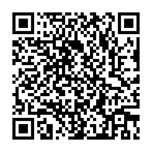 QR code for JDG 079