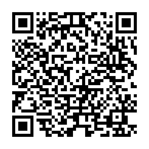 QR code for JDG 089