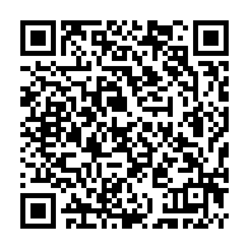 QR code for JDG 123