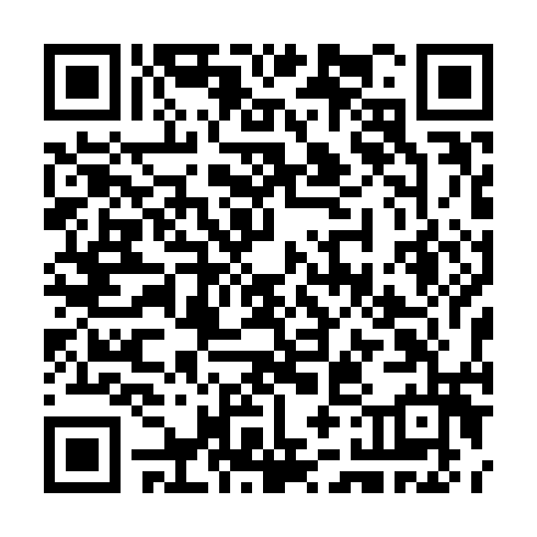 QR code for JDG 144