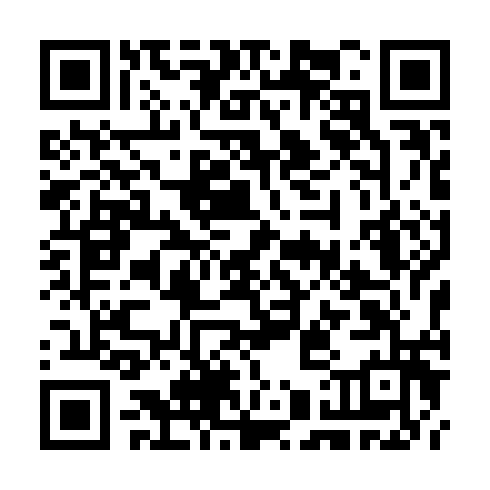 QR code for JDG 195