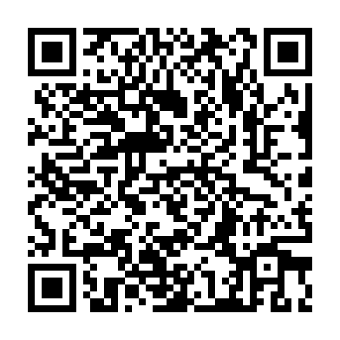 QR code for JDG 265