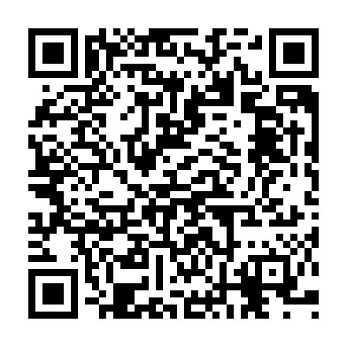 QR code for JDG 301