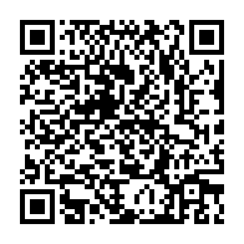 QR code for JDG 321