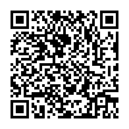 QR code for JDG 342