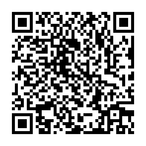 QR code for JDG 354