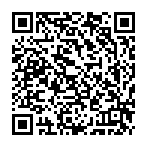 QR code for JDG 377