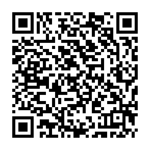 QR code for JDG 431