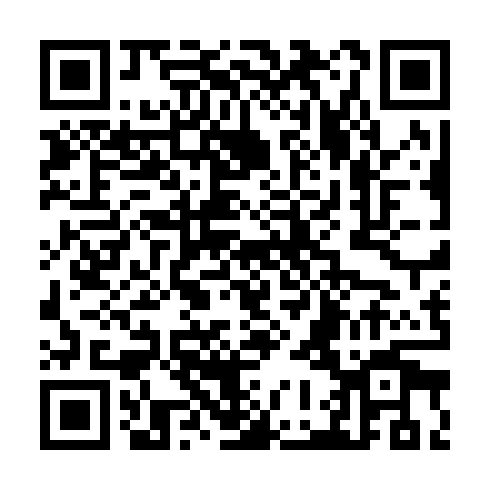 QR code for JDG 575