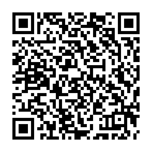 QR code for JDG 619
