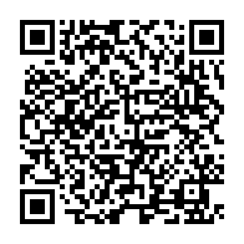 QR code for JDG 647