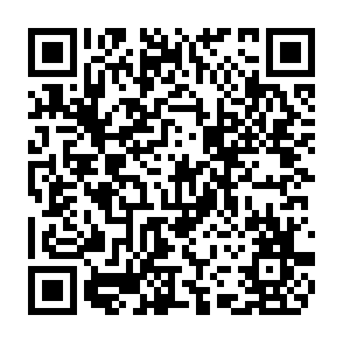 QR code for JDG 661