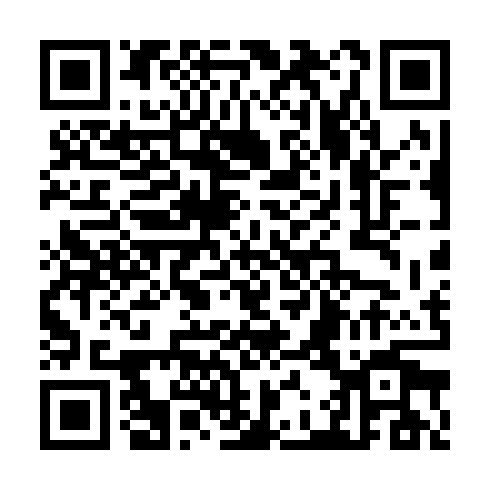 QR code for JDG 717