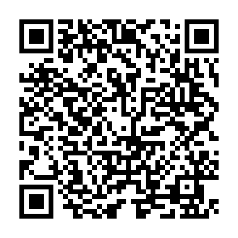 QR code for JDG 744