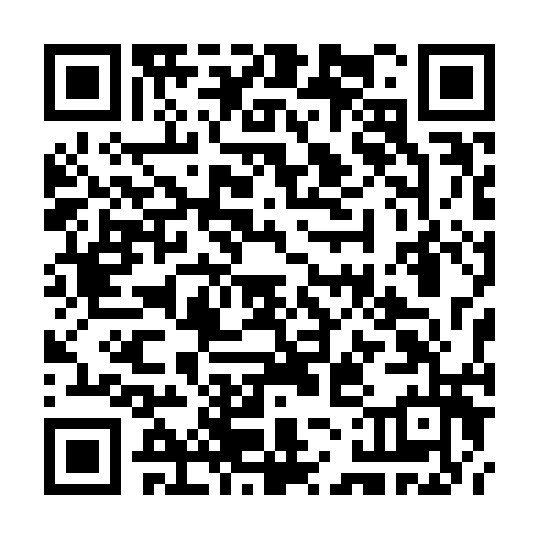 QR code for JDG 793