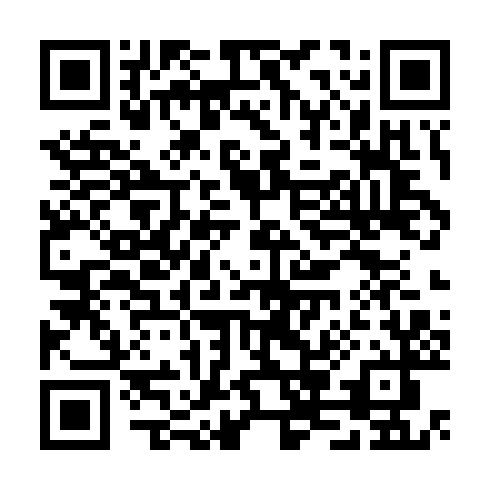 QR code for JDG 803