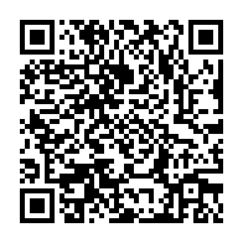 QR code for JDG 805