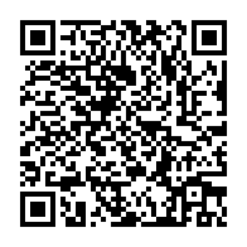 QR code for JDG 858